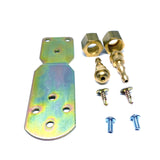 PMC Argon 'Gas Saver' Secondary Regulator - 250ANF3050G