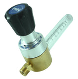 Gas Saver Secondary Regulator R250NF30G - PMC Gas Control