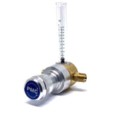PMC Argon 'Gas Saver' Secondary Regulator - 250ANF3050G