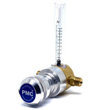 PMC Argon 'Gas Saver' Locking Secondary Regulator - 250ANLF3050G