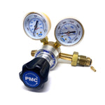 PMC Argon 'Gas Saver' Regulator (Piston Sensing) - PSS200NTG