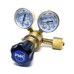 PMC Nitrogen Gas Regulator (Piston Sensing) - PSS200NTN